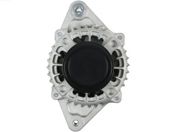 ALTERNÁTOR AS-PL A6766S