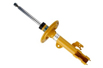 BILSTEIN 22-282736 TLUMIČ