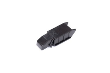 MT525 ЩЕТКА СТЕКЛООЧИСТИТЕЛЯ 525ММ 12в1