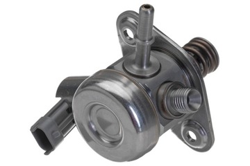 CONTINENTAL/VDO 2803580275302 ČERPADLO VYSOKÉHO TLAKU