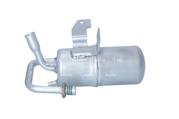 ВОЗДУШНАЯ СУШИЛКА. FORD 33217/НРФ НРФ