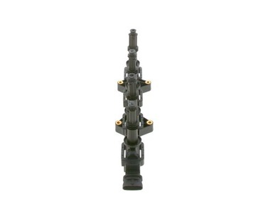 BOSCH 0.221.503.469 CÍVKA ZAPALOVACÍ