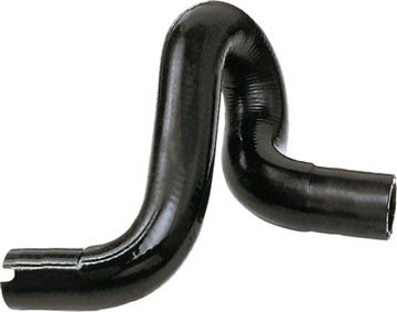 GATES 02-1706 PŘÍVOD TOPENÍ