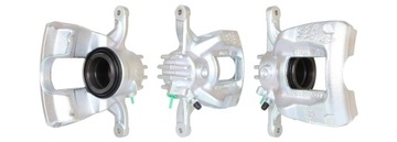 ELSTOCK 83-2708 TŘMEN BRZDY