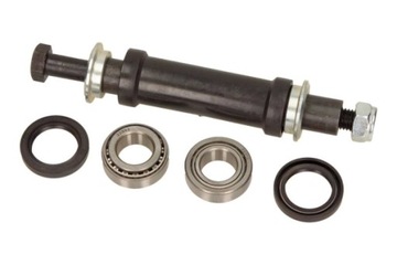 ZESTAW NAPR. WAHACZA FIAT T. PUNTO MAXGEAR