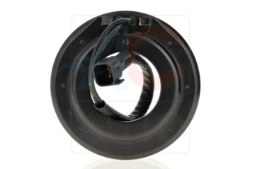 AC AUTO CÍVKA SPOJKY KOMPRESOR KLIMATIZACE VISTEON VS-16 97/64/45/31MM