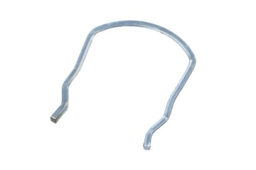 БЕЗОПАСНЫЙ. ПРОБКА ОХЛАЖДАЮЩЕГО КЛАПАНА VW 108874756