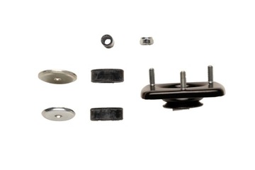 BILSTEIN 12-173495 HORNÍ DRŽÁKY TLUMIČE