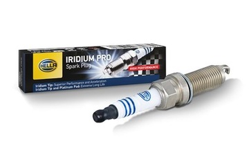 świeca INF9RC-11P IRIDIUM PRO