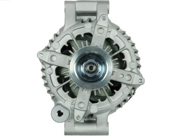 ALTERNÁTOR AS-PL A6410S