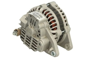 ALTERNÁTOR ALFA ROMEO 156, 166, GT GTV