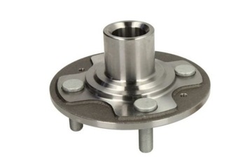 BTA H54017BTA Piasta koła