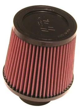 K&N Filters RU-4960