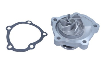 47-0227 MAXGEAR ČERPADLO VODY FIAT SEDICI 1,6 16V