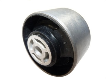 CORTECO 80001015 LOŽISKO MOTORU