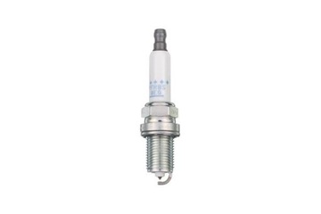 СВЕЧА ЗАЖИГАНИЯ NGK PFR8S8EG 94460 VW AUDI TFSI
