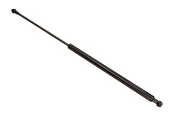 PRUŽINA PLYNOVÁ KRYT KUFRU MAXGEAR 12-1800