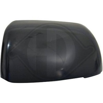 KRYT DO KIA PICANTO 08-11