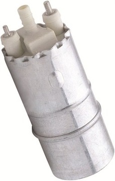 POMPA PALIWA PUNTO IX55 KAPPA KAPPA SW 99-01 838 188 D6EA
