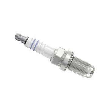 Świeca zapłonowa Bosch 0 242 240 564