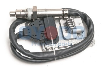 ДАТЧИК ТОКСИЧНОСТИ, ADBLUE RENAULT