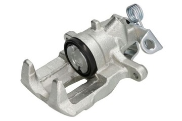 ABE CZH1655 TŘMEN BRZDY