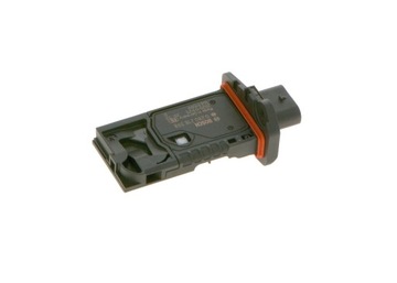 BOSCH 0 280 218 398 VÁHA VZDUCHU HMOTA VZDUCHU