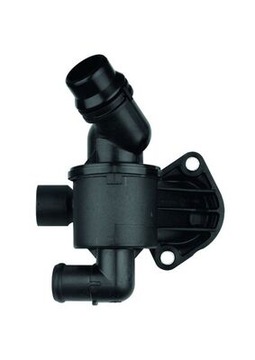 TERMOSTAT VW 87C 2,0TDI
