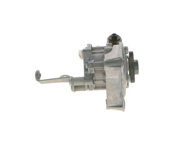 BOSCH K S00 000 653 ČERPADLO HYDRAULICKÁ SYSTÉM ŘÍDÍCÍ