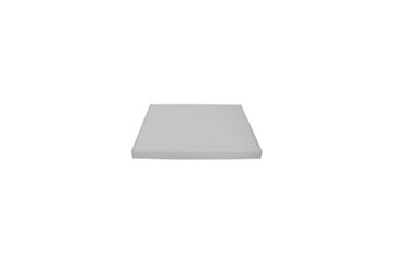 AUTOMEGA 180004510 FILTR VENTILACE PROSTORU SPOLUJEZDCE