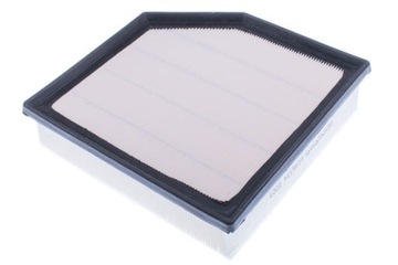 DENCKERMANN A146934 FILTR VZDUCHU