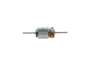 Bosch 0130063029 Silnik dmuchawy wentylator 24V Mercedes MAN
