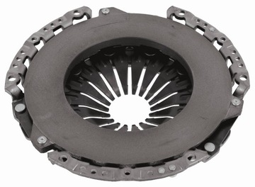 SACHS DOCISK SPRZ. AUDI 100/200/80/90/COUPE 2,0-2,3 88-95