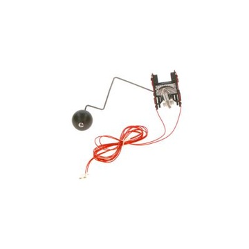 BOSCH 1 582 980 014 SENZOR ÚROVNI PALIVA