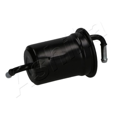 ASHIKA 30-06-623 FILTR PALIVA