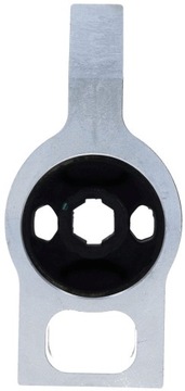 Поворотный рычаг сайлентблока