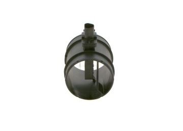 BOSCH 0 280 218 427 VÁHA VZDUCHU HMOTA VZDUCH