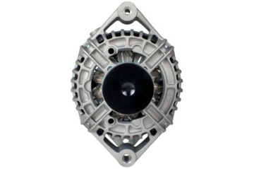 ALTERNÁTOR HELLA 8EL 012 426-351