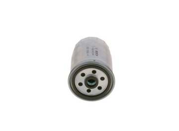 BOSCH FILTR PALIVA DODGE NITRO 2,8CRD 07-