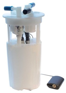 Magneti Marelli 313011313071 Moduł pompy paliwa