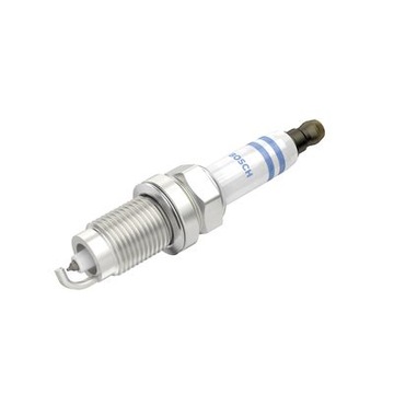 291993 BOSCH SWIECA ZAPLONOWA FR7HPP332W VW PASSAT 2.0I FSI 150KM SZT BOSCH