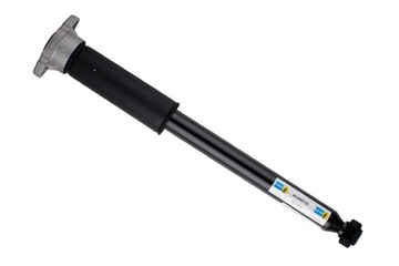 BILSTEIN 24-265775 TLUMIČ