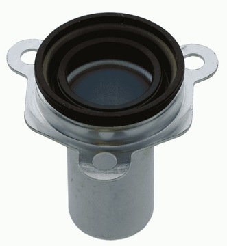 НАПРАВЛЯЮЩАЯ ВТУЛКА СЦЕПЛЕНИЯ Sachs 3114 600 002 Направляющая втулка сцепления