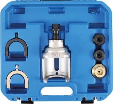 Комплект для снятия шарнира VW T4 BGS 8231