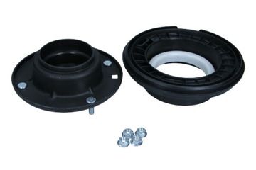 MAXGEAR 72-4599 DRŽÁKY TLUMIČE
