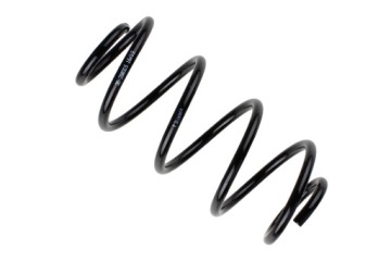 ПРУЖИНА ВКЛЮЧЕНА DB T.A KLASSE W176 LE/PR