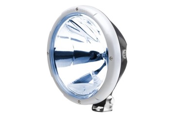 ГАЛОГЕННАЯ ФАРА HELLA RALLYE 3003 ВЕРХНЯЯ