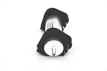 BOSCH F 026 402 847 FILTR PALIVA