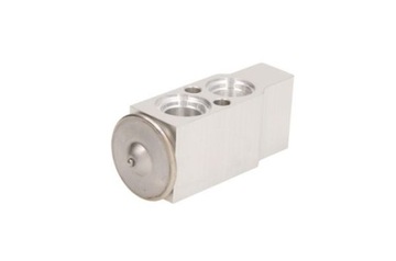THERMOTEC Thermotec KTT140078 Dysza wtryskiwacza, zawór rozszerzalny