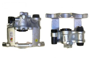 BOSCH 0 986 473 108 TŘMEN BRZDY